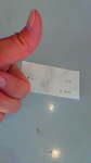 201106301021000.jpg